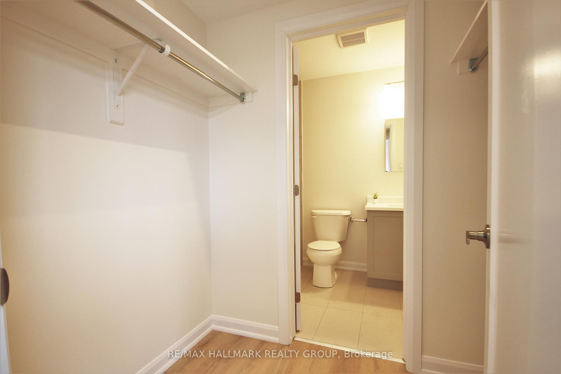 Photo 14 of Unit 203, 351 Croydon Avenue, Ottawa, Lincoln Heights — HOMEH