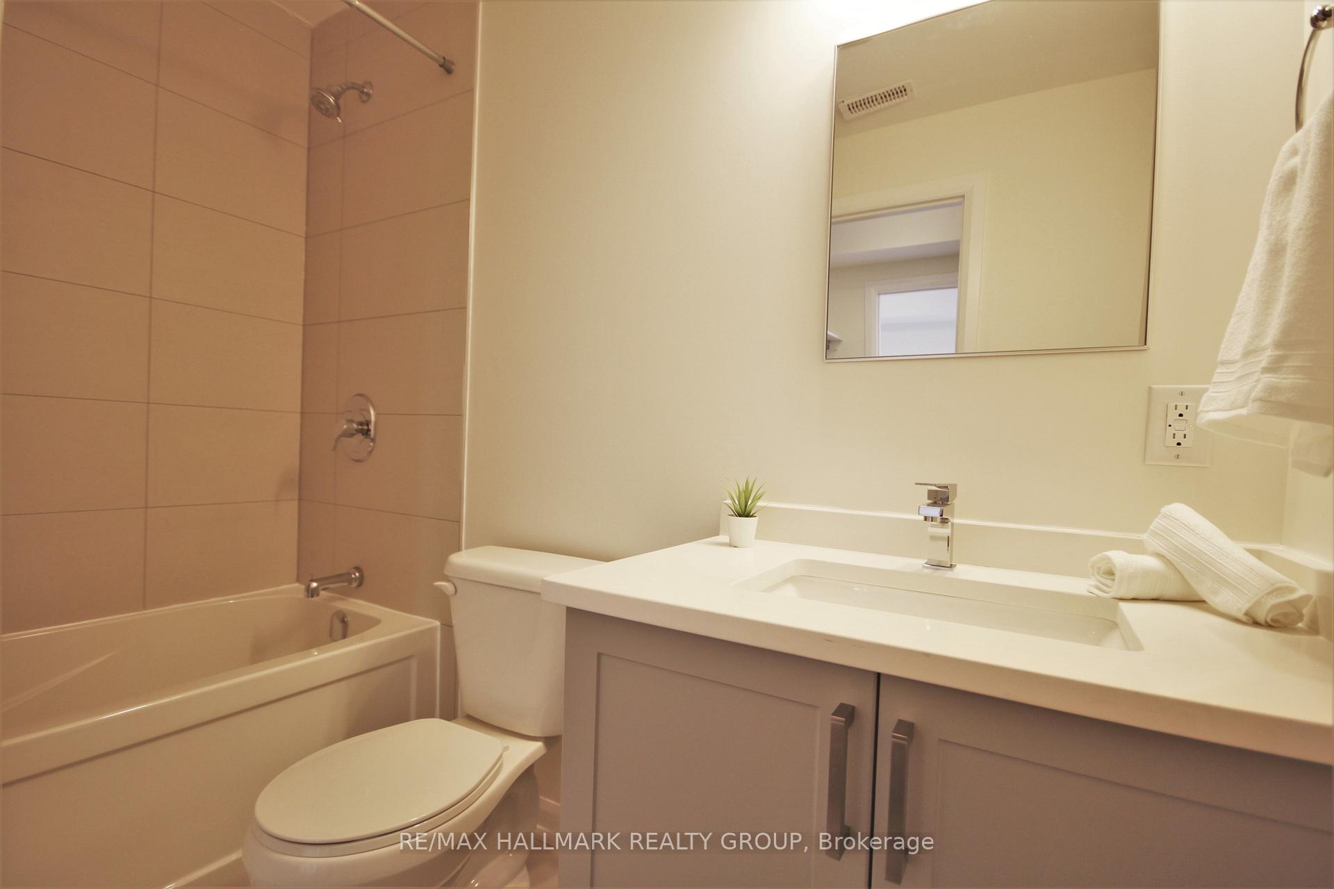 Photo 16 of Unit 203, 351 Croydon Avenue, Ottawa, Lincoln Heights — HOMEH