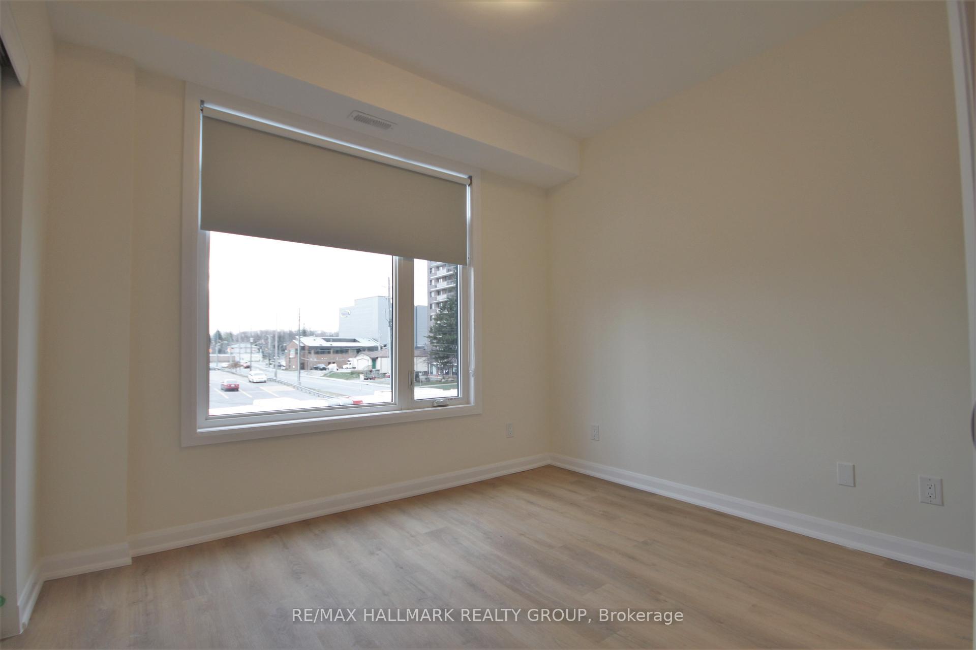 Photo 15 of Unit 203, 351 Croydon Avenue, Ottawa, Lincoln Heights — HOMEH