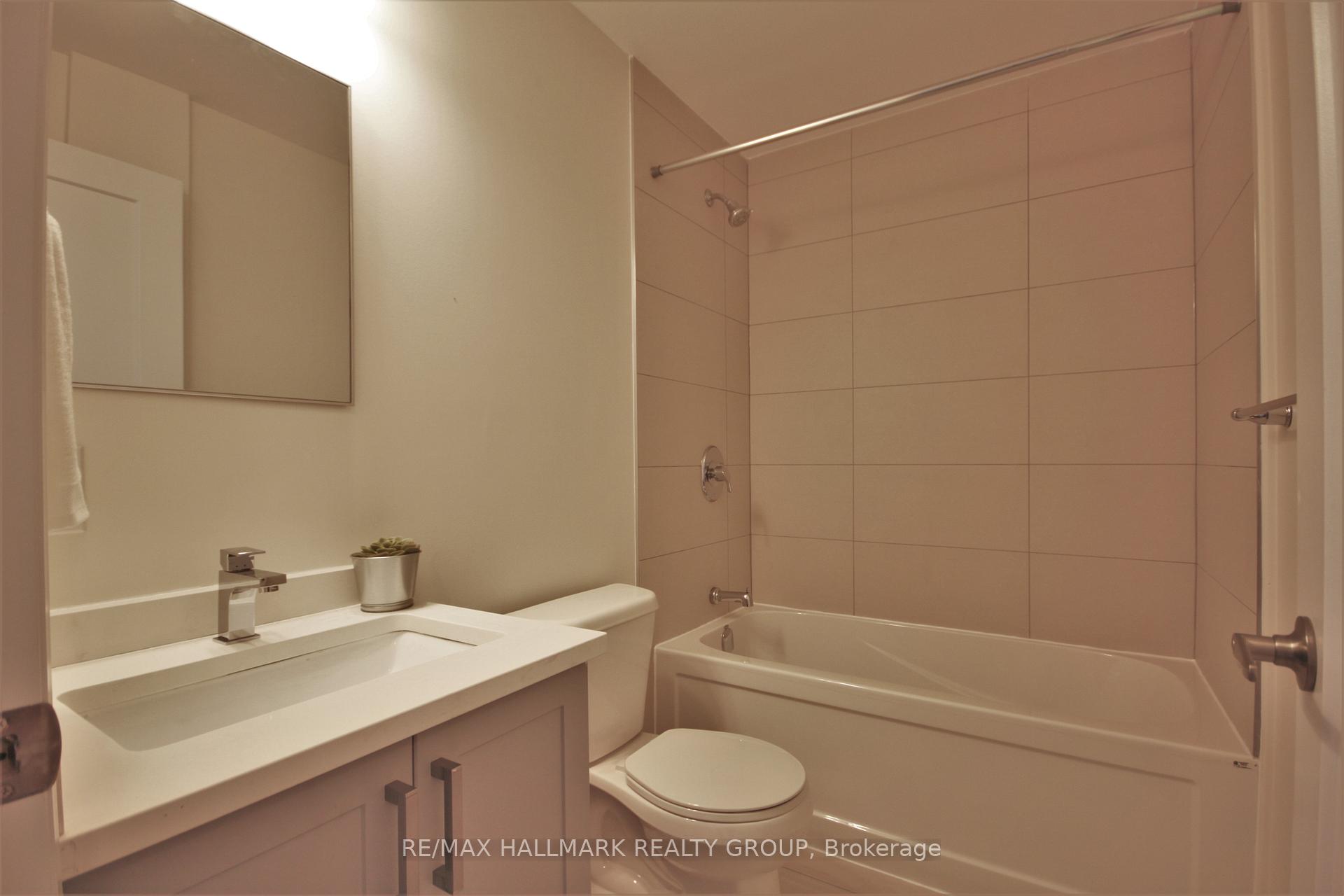 Photo 20 of Unit 203, 351 Croydon Avenue, Ottawa, Lincoln Heights — HOMEH