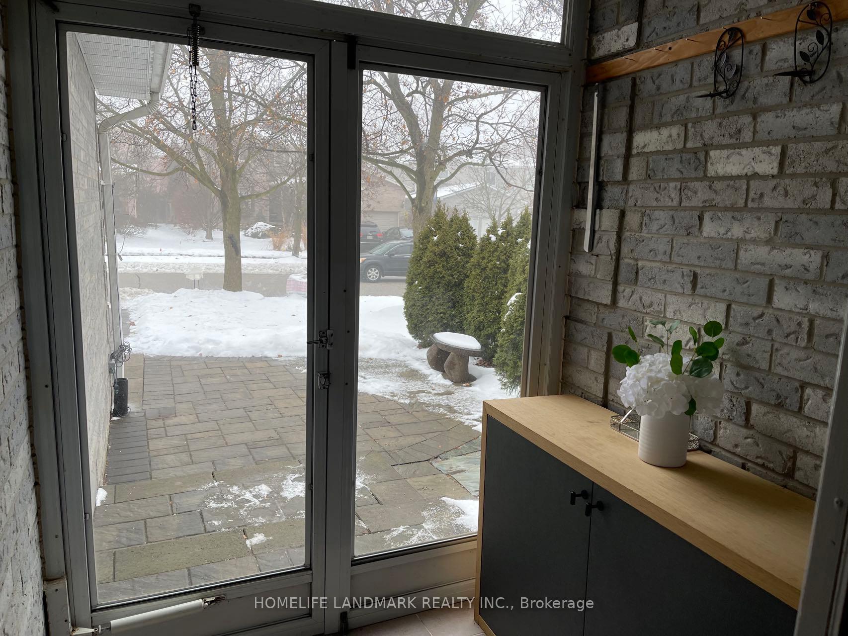 Photo 2 of 151 Cooperage Crescent, Richmond Hill, Westbrook — HOMEH