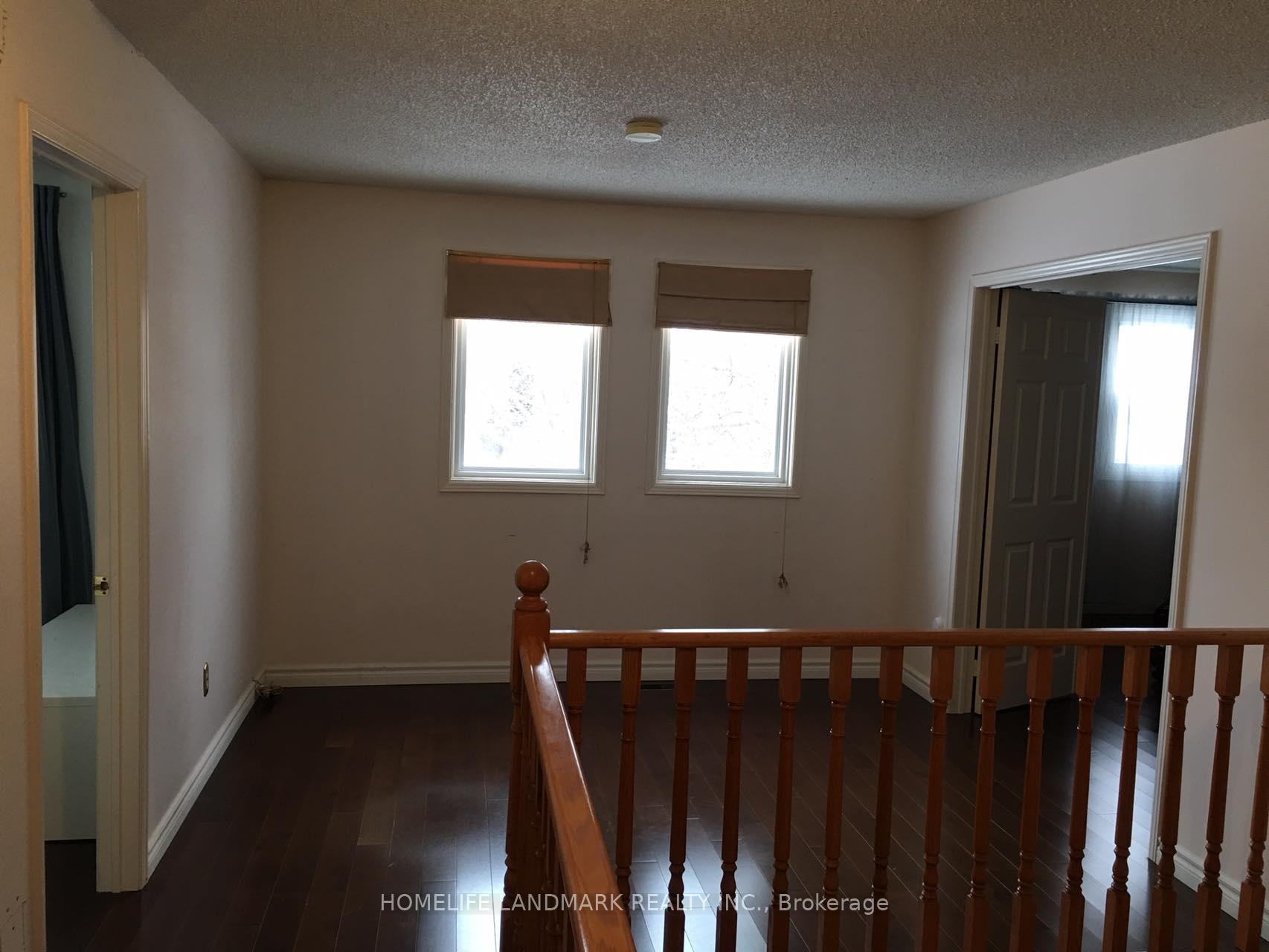 Photo 14 of 151 Cooperage Crescent, Richmond Hill, Westbrook — HOMEH