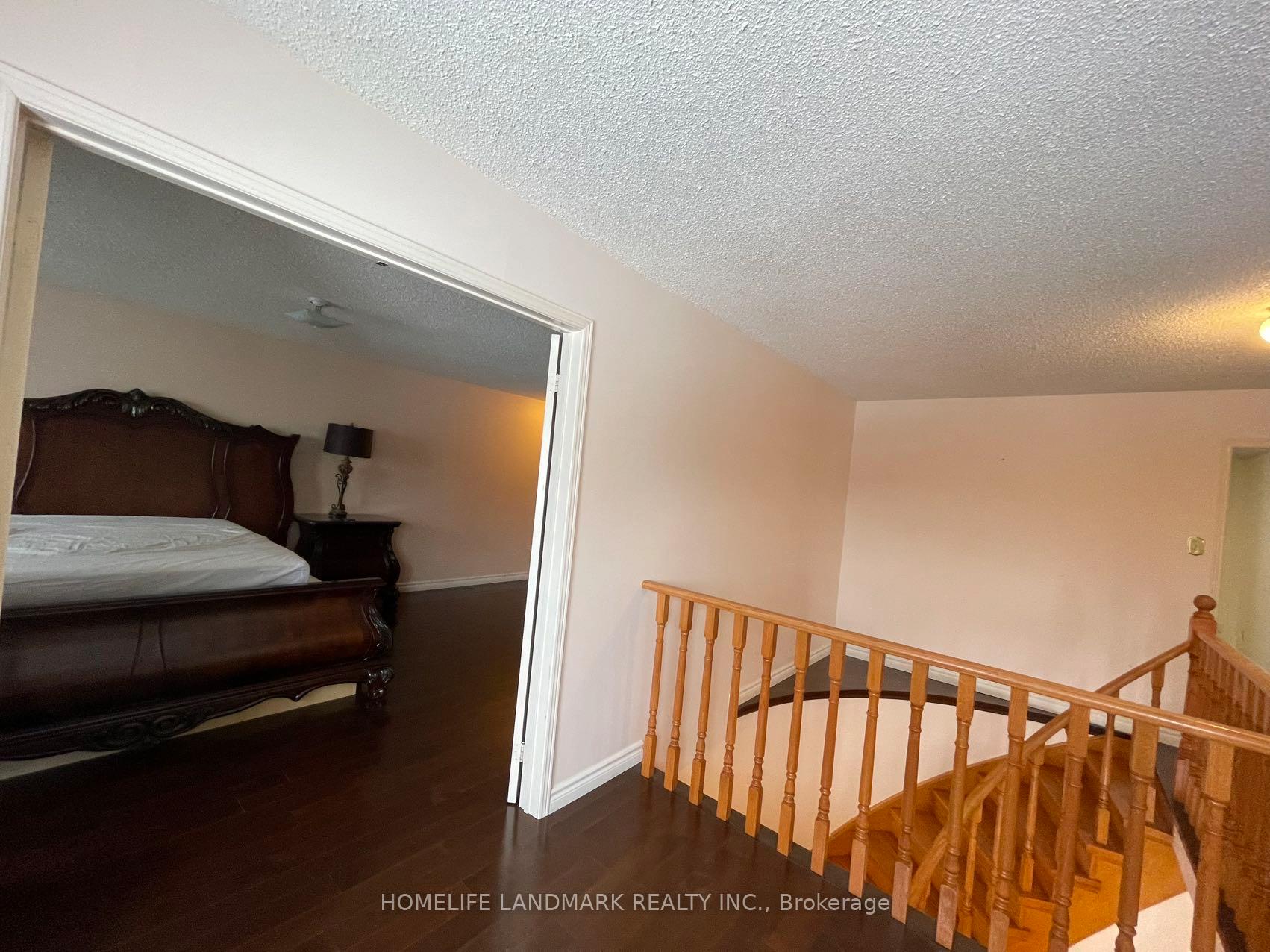 Photo 15 of 151 Cooperage Crescent, Richmond Hill, Westbrook — HOMEH
