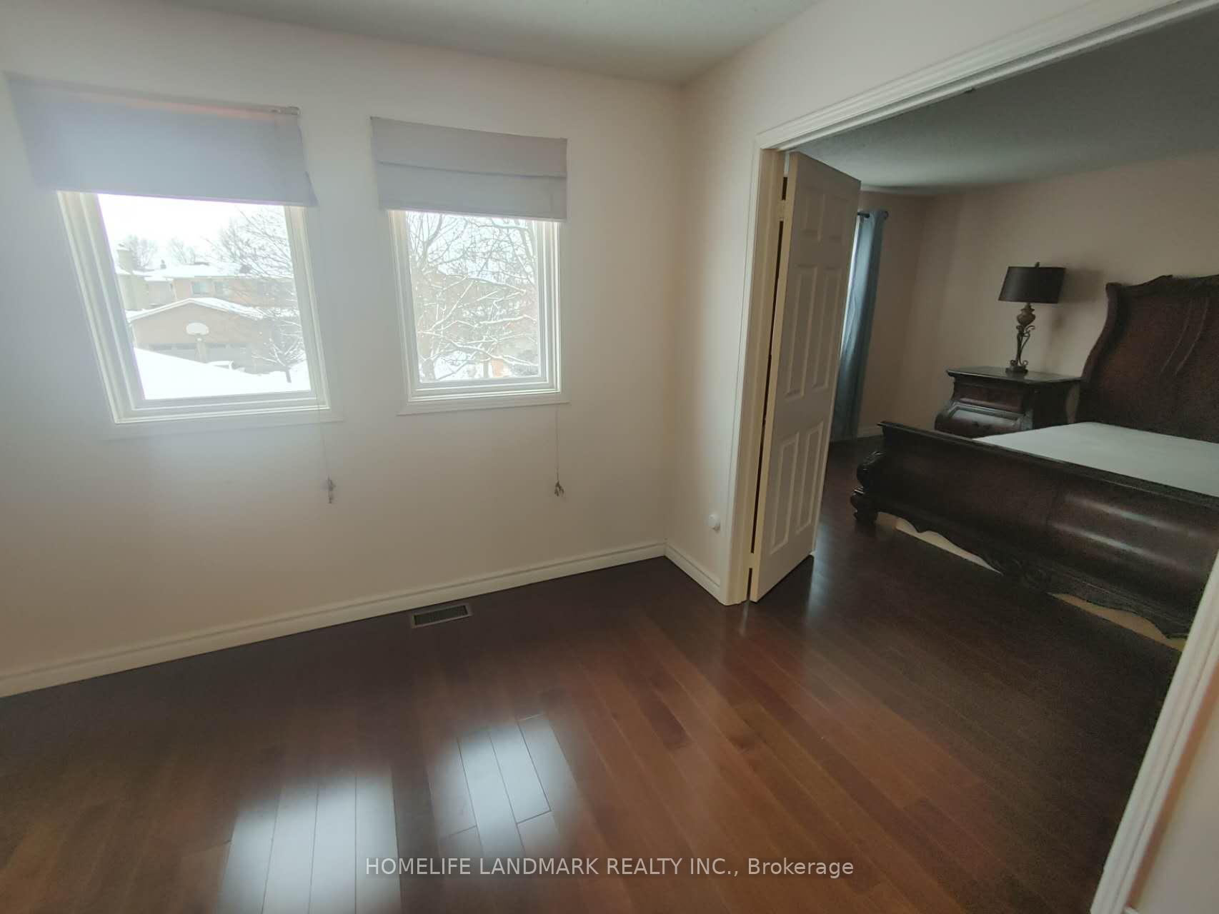 Photo 16 of 151 Cooperage Crescent, Richmond Hill, Westbrook — HOMEH