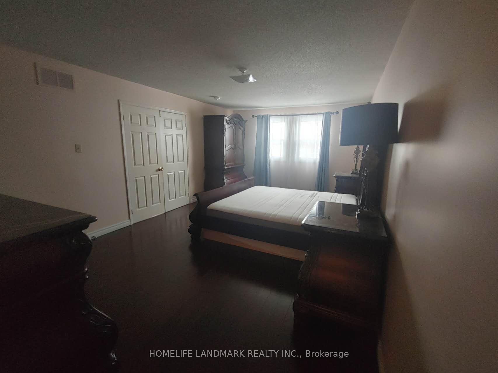 Photo 17 of 151 Cooperage Crescent, Richmond Hill, Westbrook — HOMEH
