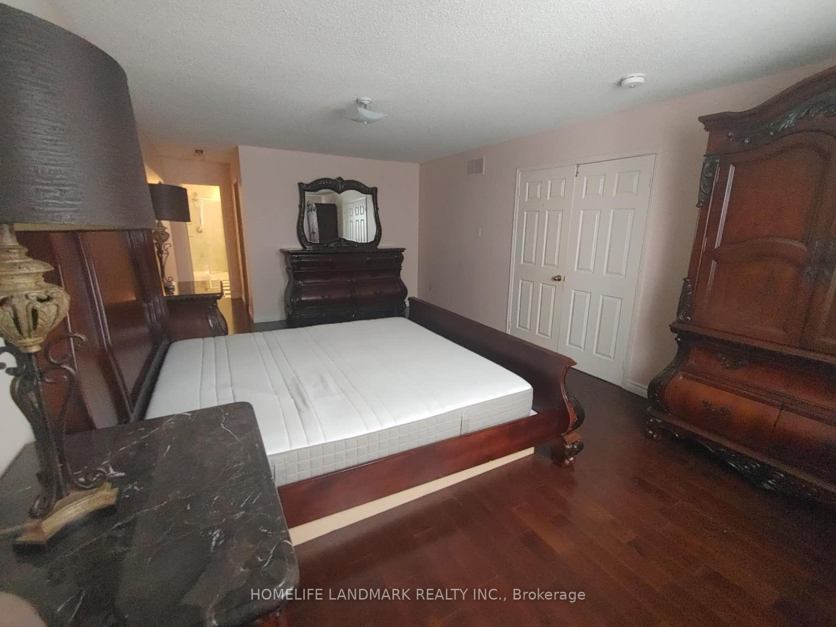 Photo 18 of 151 Cooperage Crescent, Richmond Hill, Westbrook — HOMEH