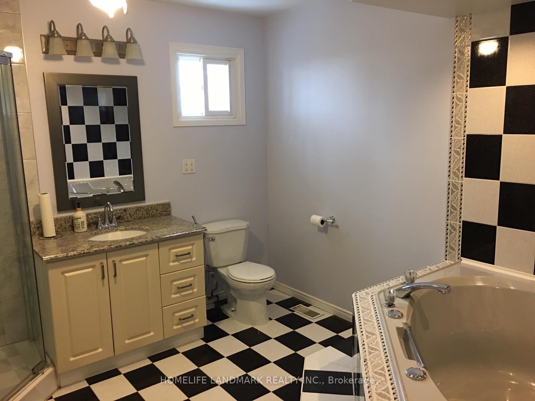 Photo 19 of 151 Cooperage Crescent, Richmond Hill, Westbrook — HOMEH
