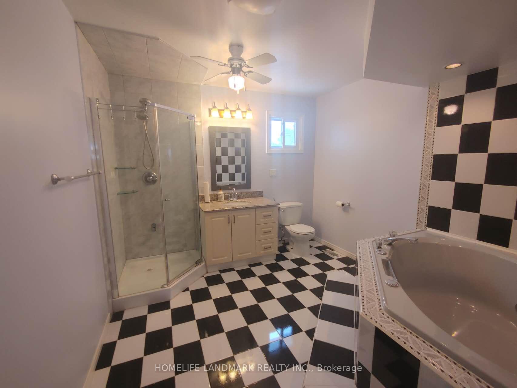 Photo 20 of 151 Cooperage Crescent, Richmond Hill, Westbrook — HOMEH