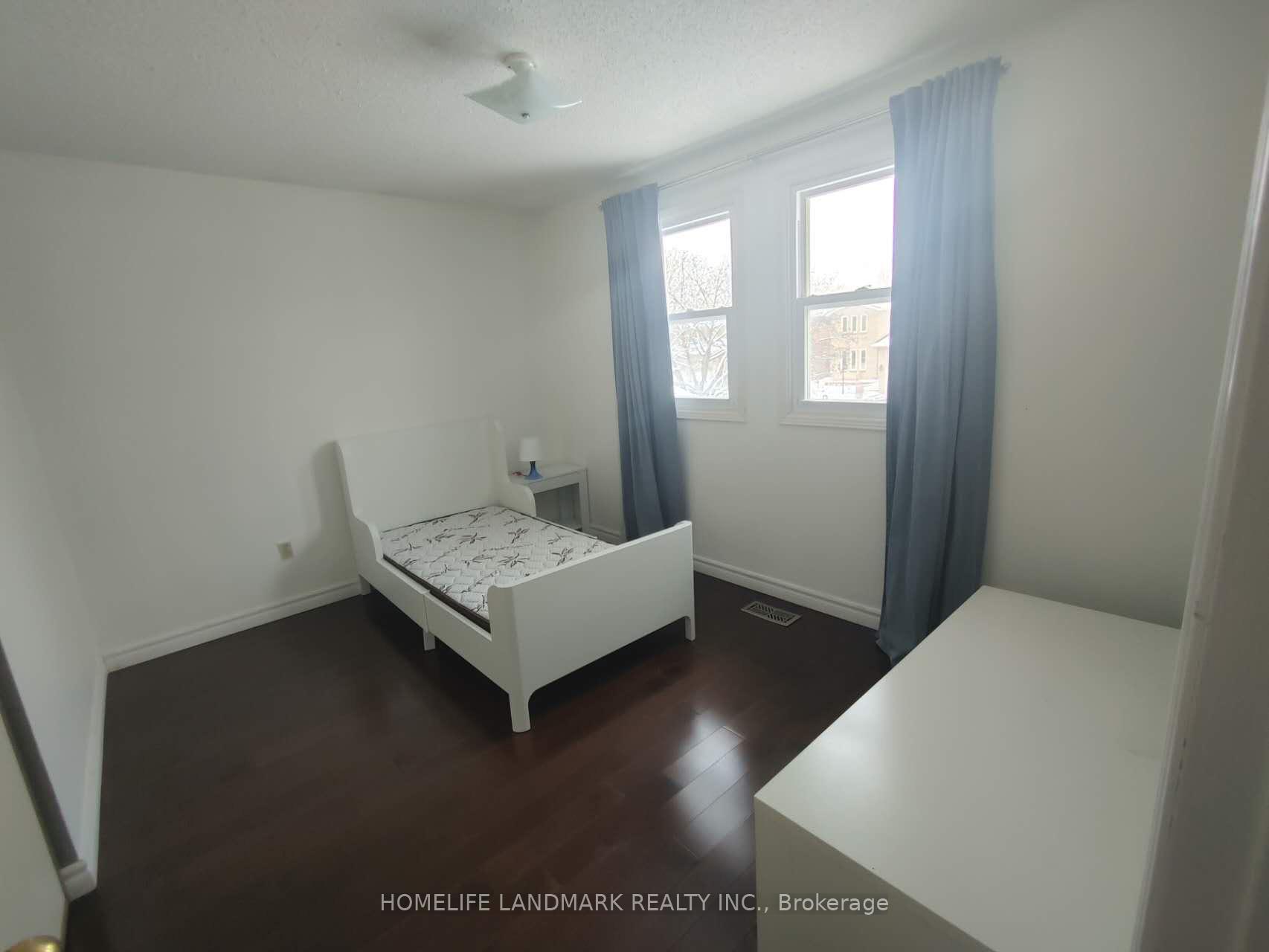 Photo 21 of 151 Cooperage Crescent, Richmond Hill, Westbrook — HOMEH