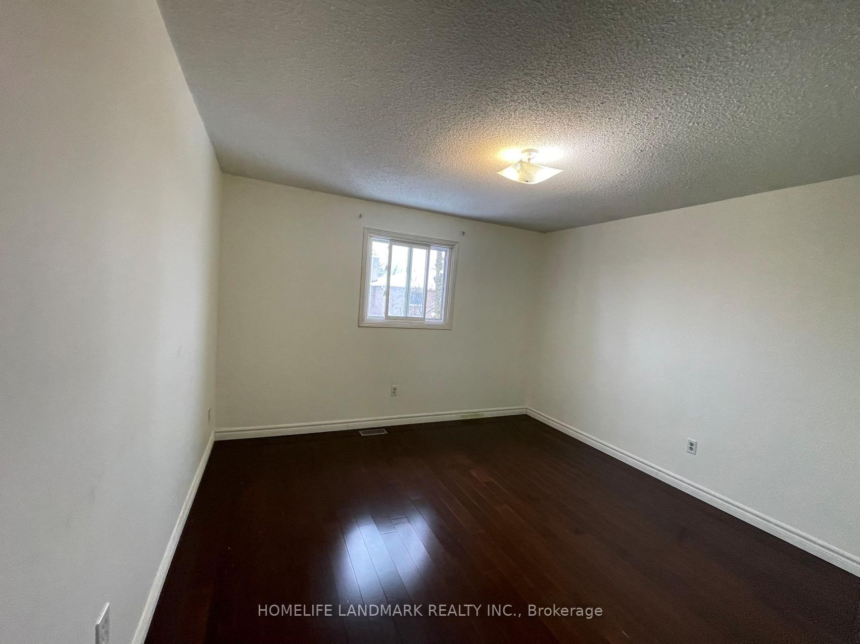 Photo 22 of 151 Cooperage Crescent, Richmond Hill, Westbrook — HOMEH