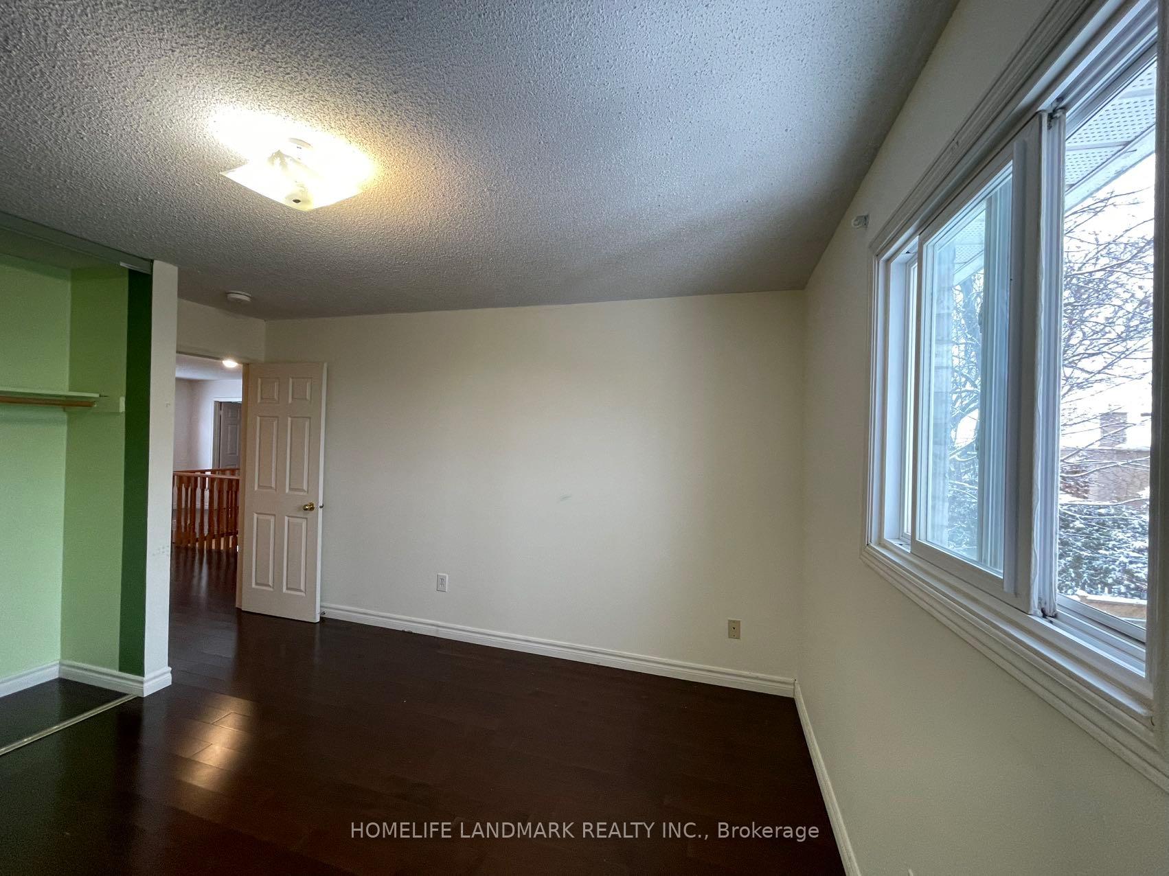 Photo 23 of 151 Cooperage Crescent, Richmond Hill, Westbrook — HOMEH