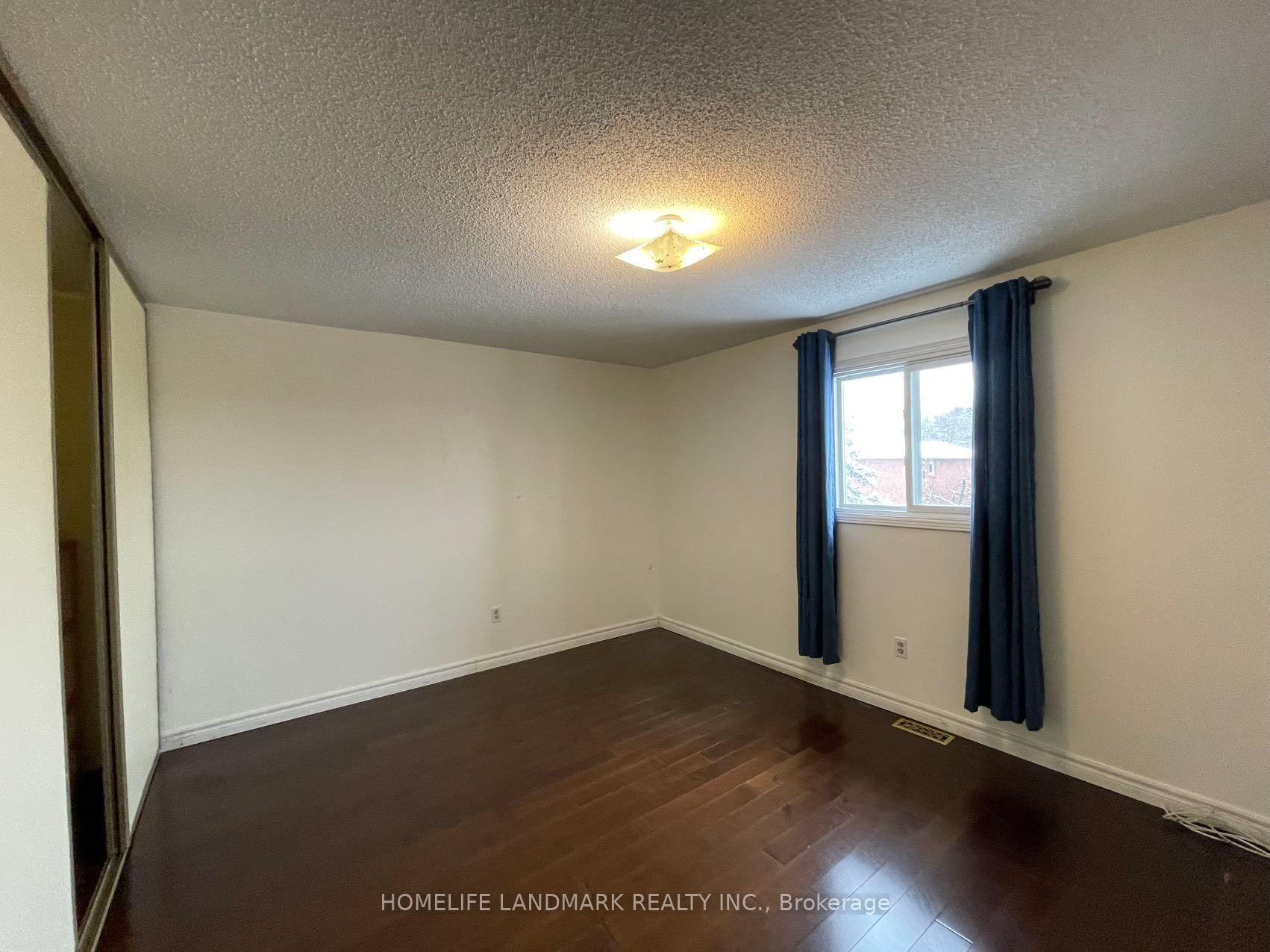 Photo 24 of 151 Cooperage Crescent, Richmond Hill, Westbrook — HOMEH