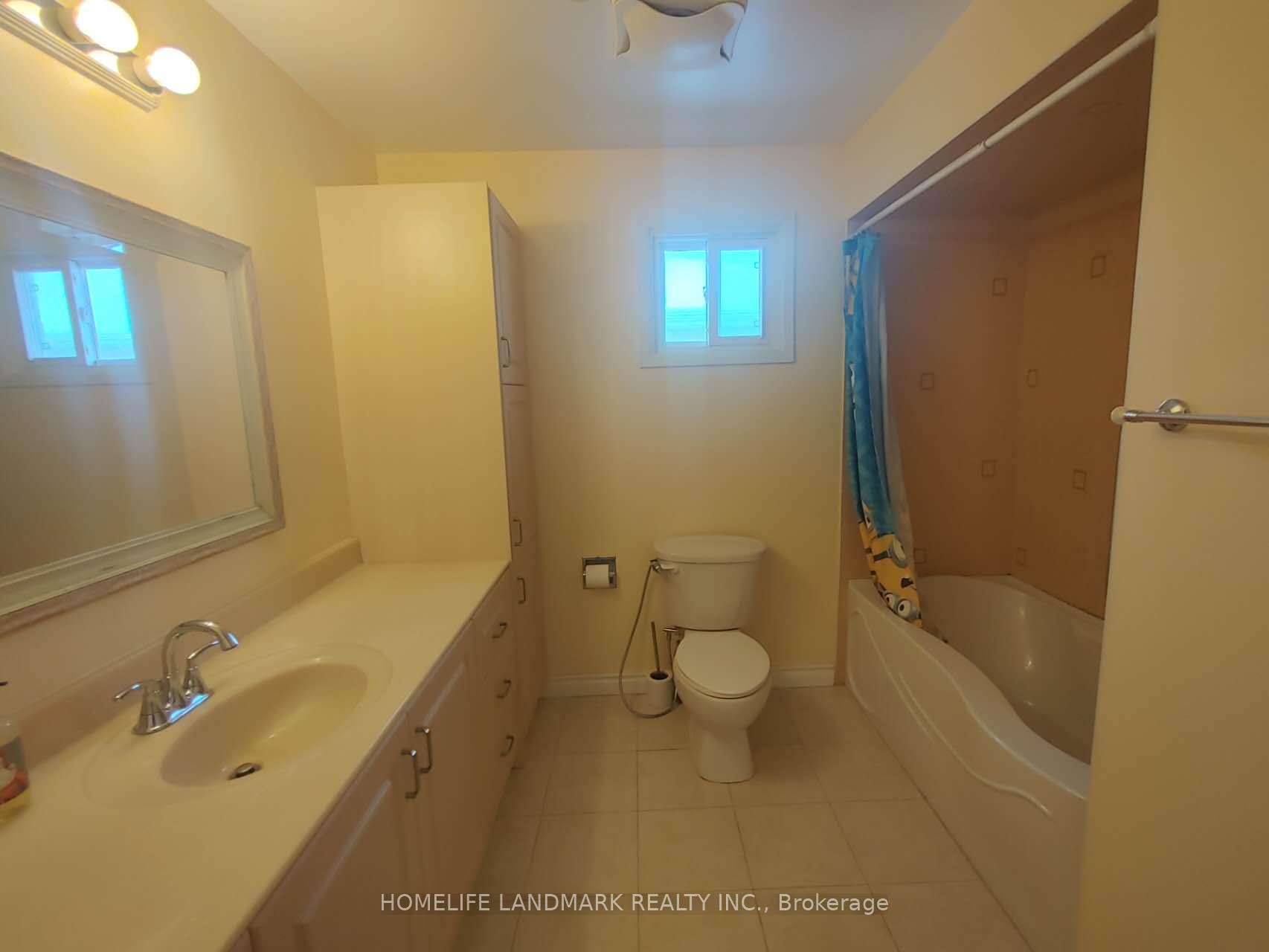 Photo 25 of 151 Cooperage Crescent, Richmond Hill, Westbrook — HOMEH