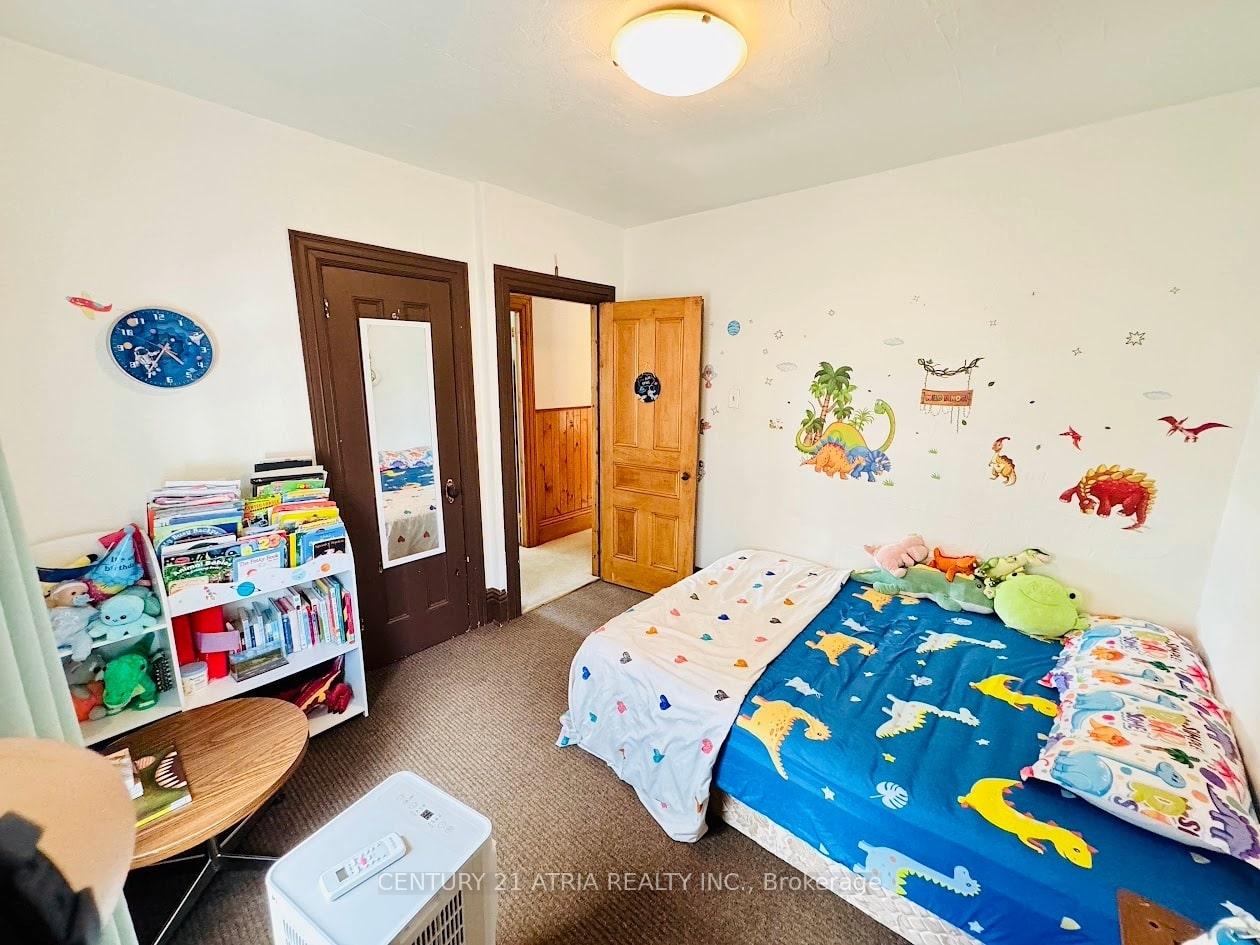 Photo 7 of 208 Park Street N, Peterborough, Town Ward 3 — HOMEH