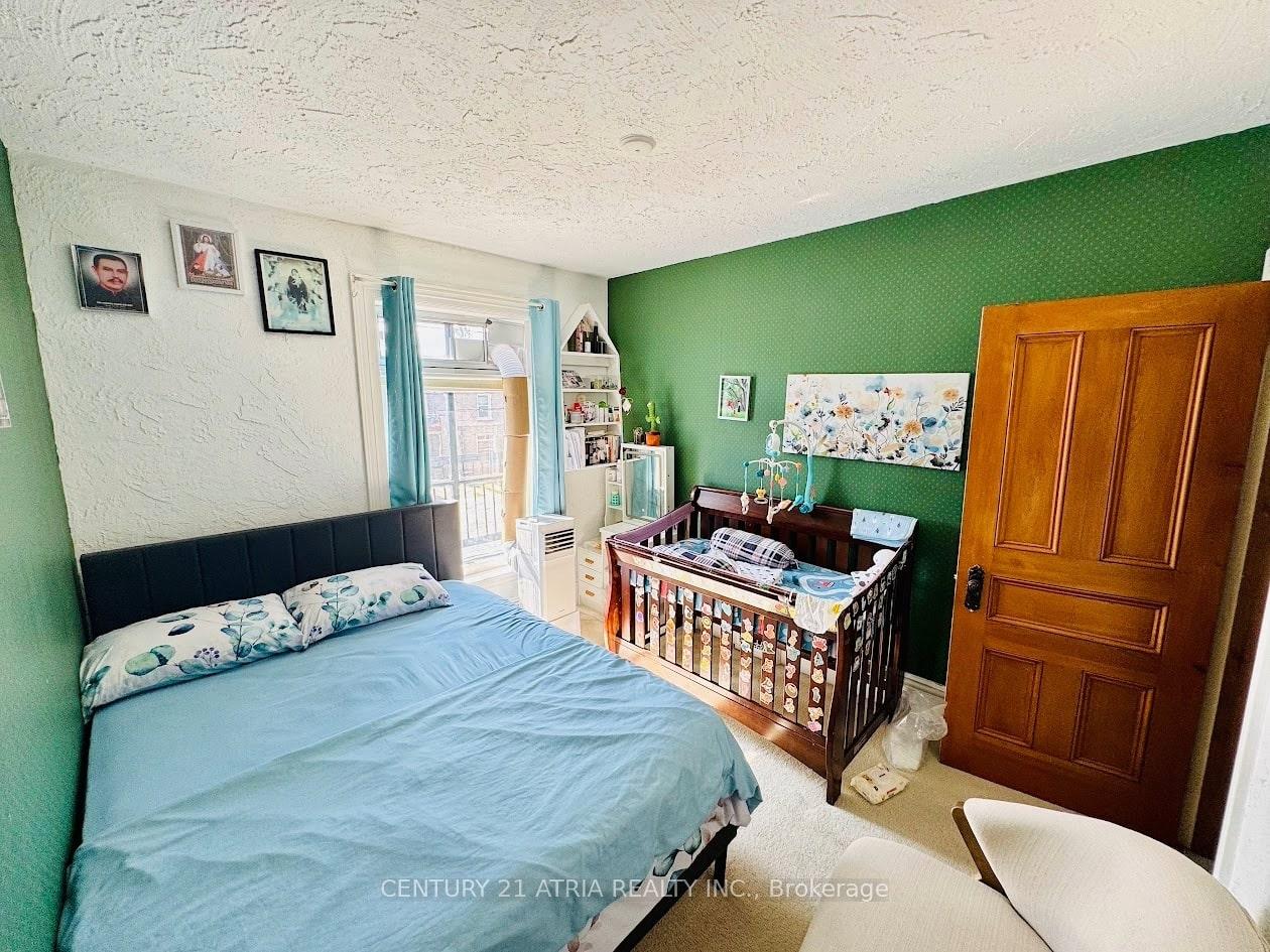 Photo 11 of 208 Park Street N, Peterborough, Town Ward 3 — HOMEH