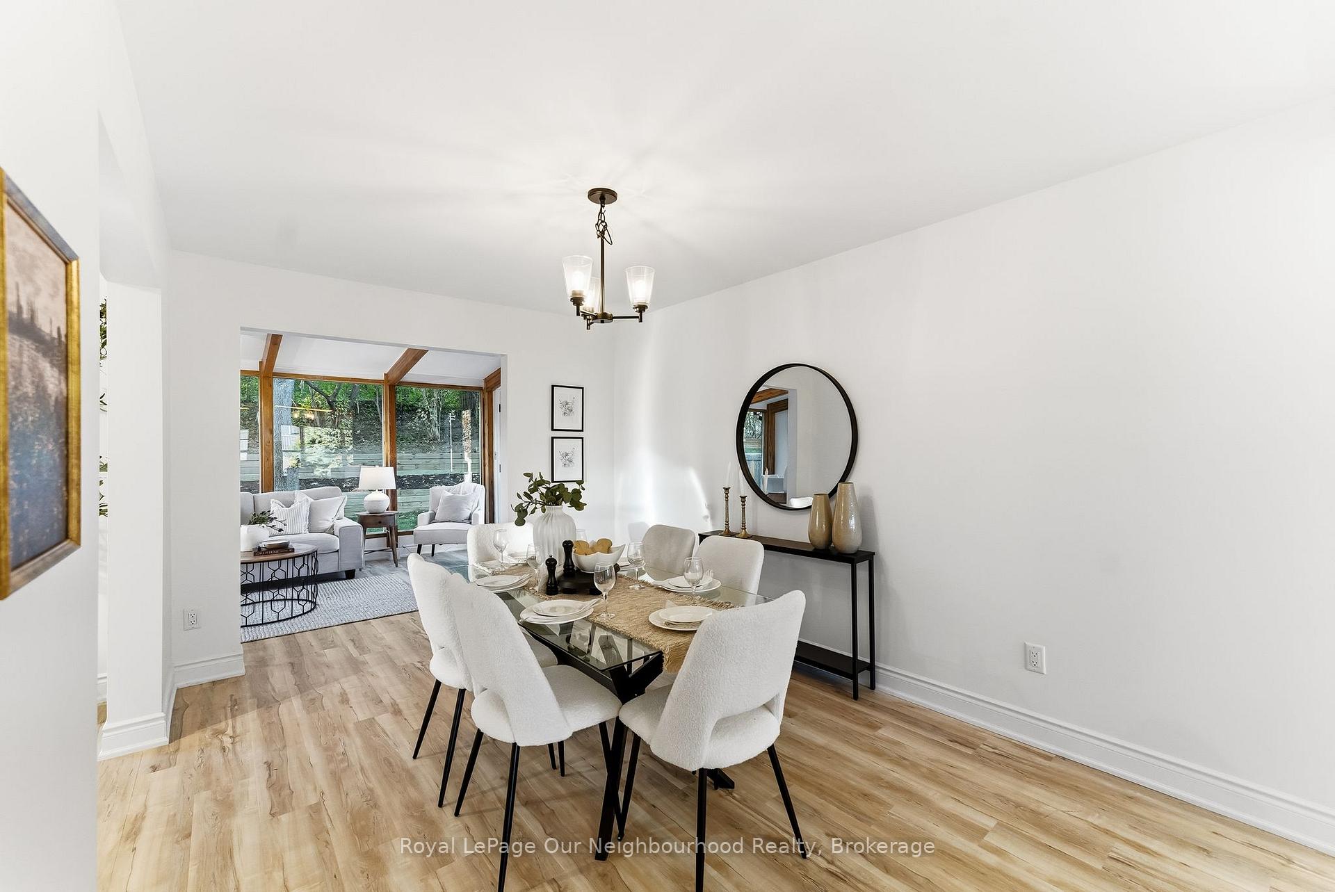 Photo 14 of 2552 Farmcrest Avenue, Peterborough, Ashburnham Ward 4 — HOMEH