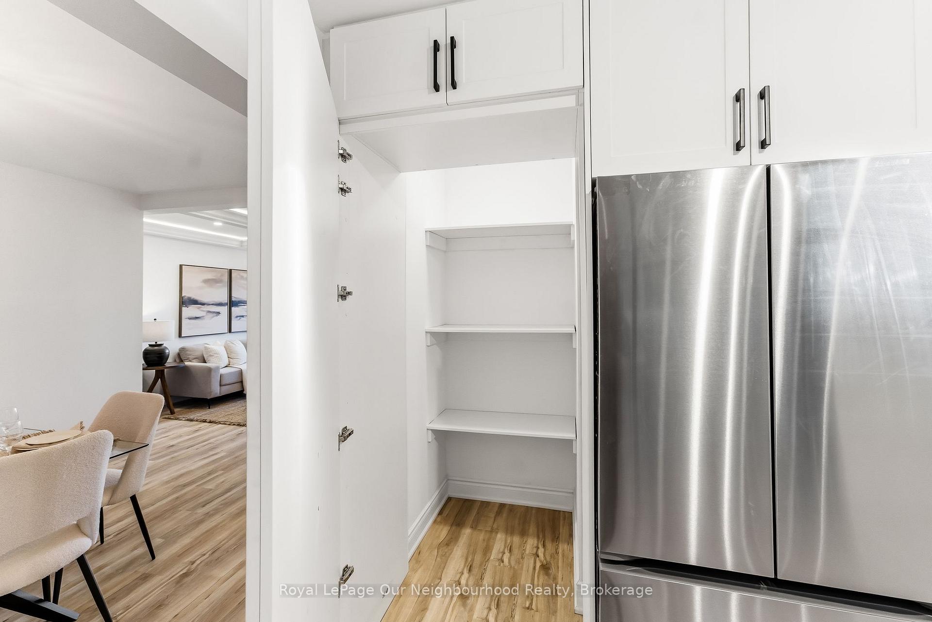 Photo 18 of 2552 Farmcrest Avenue, Peterborough, Ashburnham Ward 4 — HOMEH