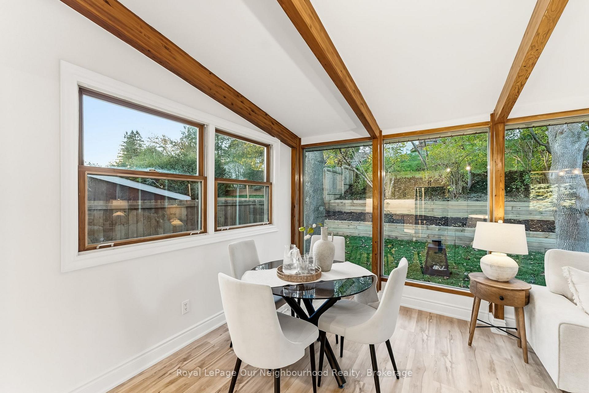 Photo 19 of 2552 Farmcrest Avenue, Peterborough, Ashburnham Ward 4 — HOMEH