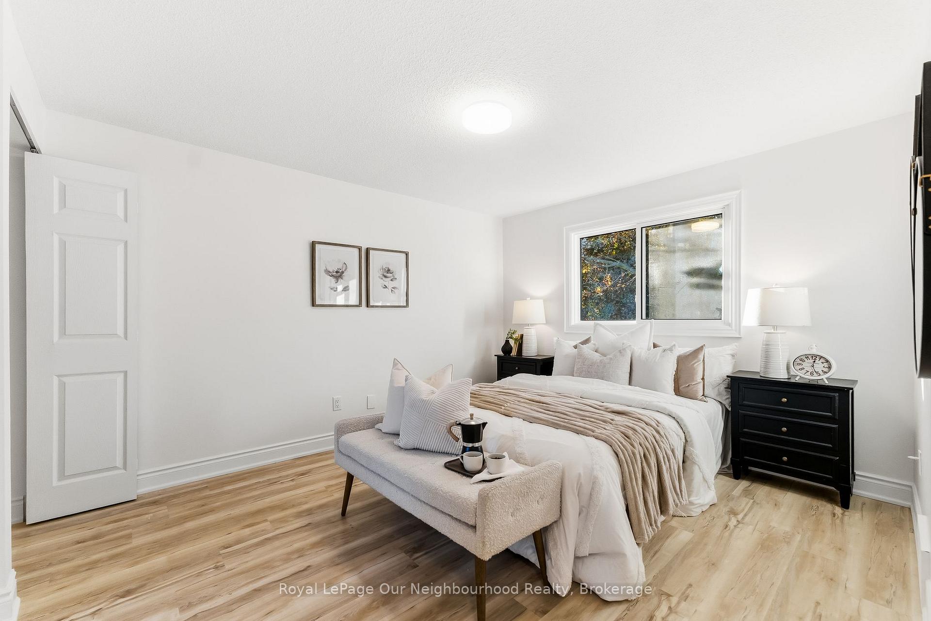 Photo 24 of 2552 Farmcrest Avenue, Peterborough, Ashburnham Ward 4 — HOMEH