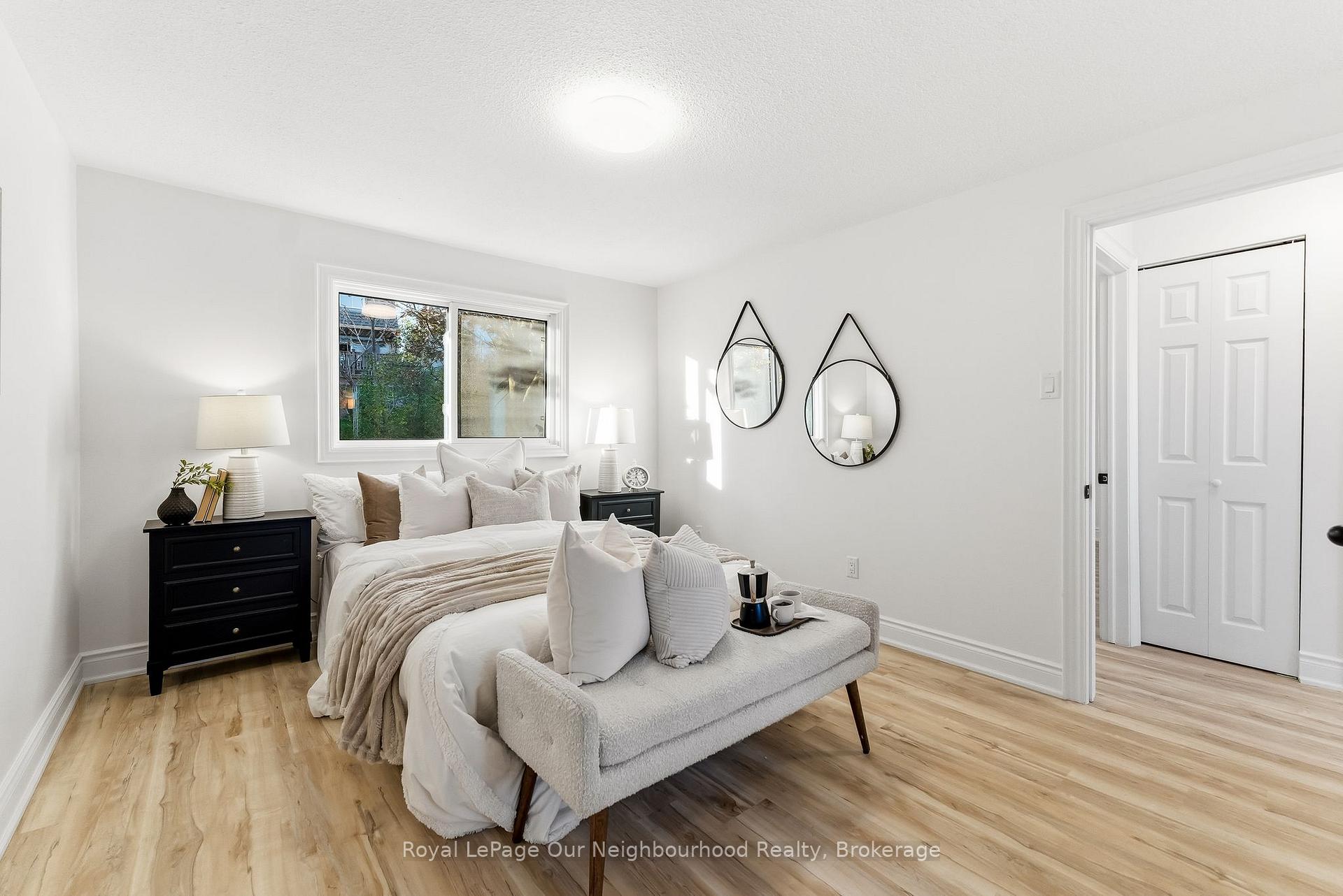 Photo 26 of 2552 Farmcrest Avenue, Peterborough, Ashburnham Ward 4 — HOMEH