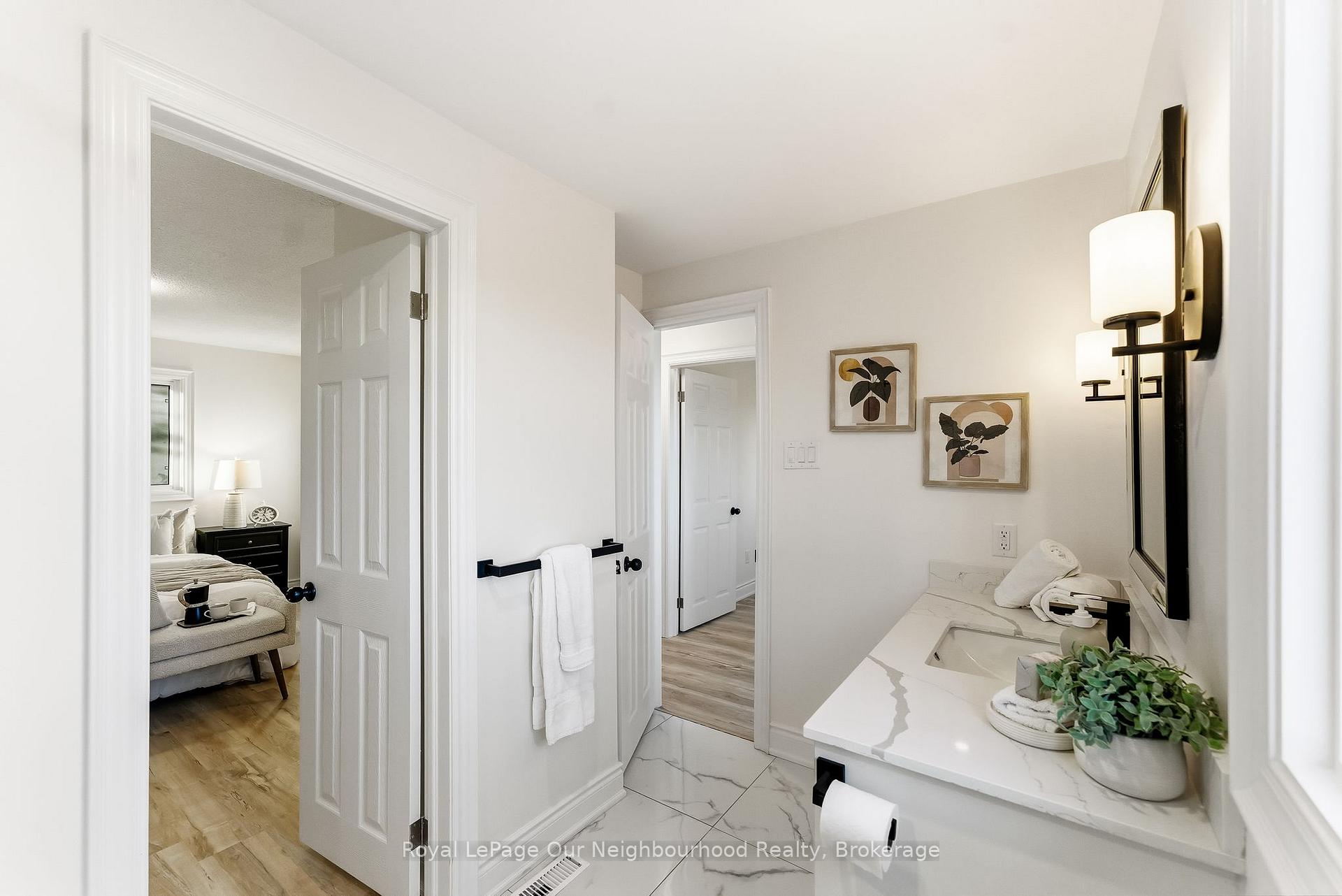 Photo 28 of 2552 Farmcrest Avenue, Peterborough, Ashburnham Ward 4 — HOMEH