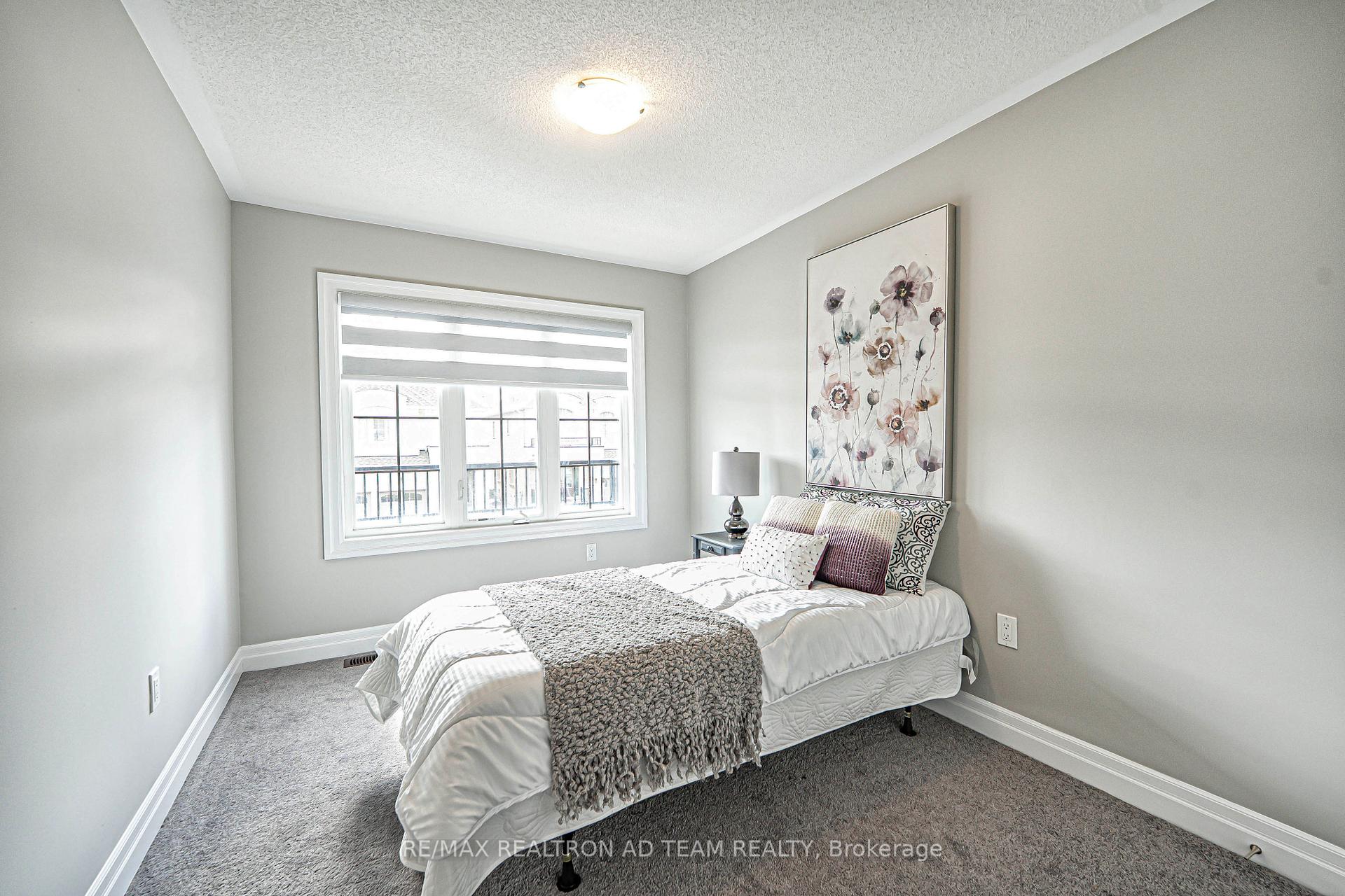 Photo 23 of 211 Doug Finney Street, Oshawa, Eastdale — HOMEH