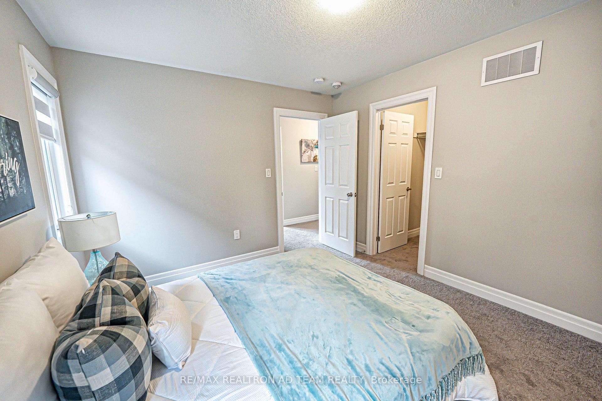 Photo 29 of 211 Doug Finney Street, Oshawa, Eastdale — HOMEH