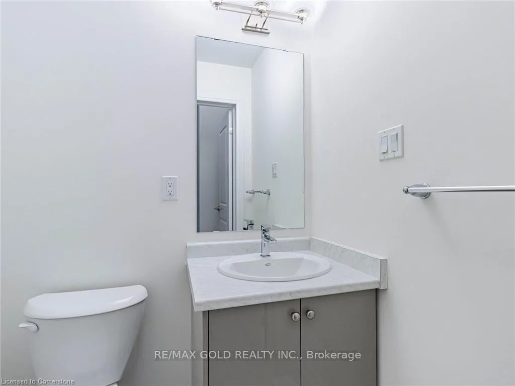 Photo 9 of 57 George Brier Drive, Brant, Paris — HOMEH