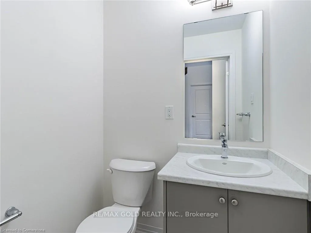 Photo 10 of 57 George Brier Drive, Brant, Paris — HOMEH