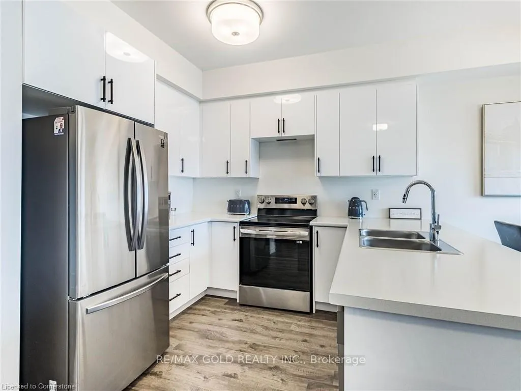 Photo 14 of 57 George Brier Drive, Brant, Paris — HOMEH