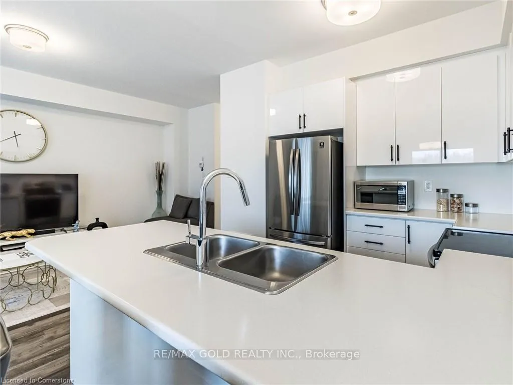 Photo 18 of 57 George Brier Drive, Brant, Paris — HOMEH