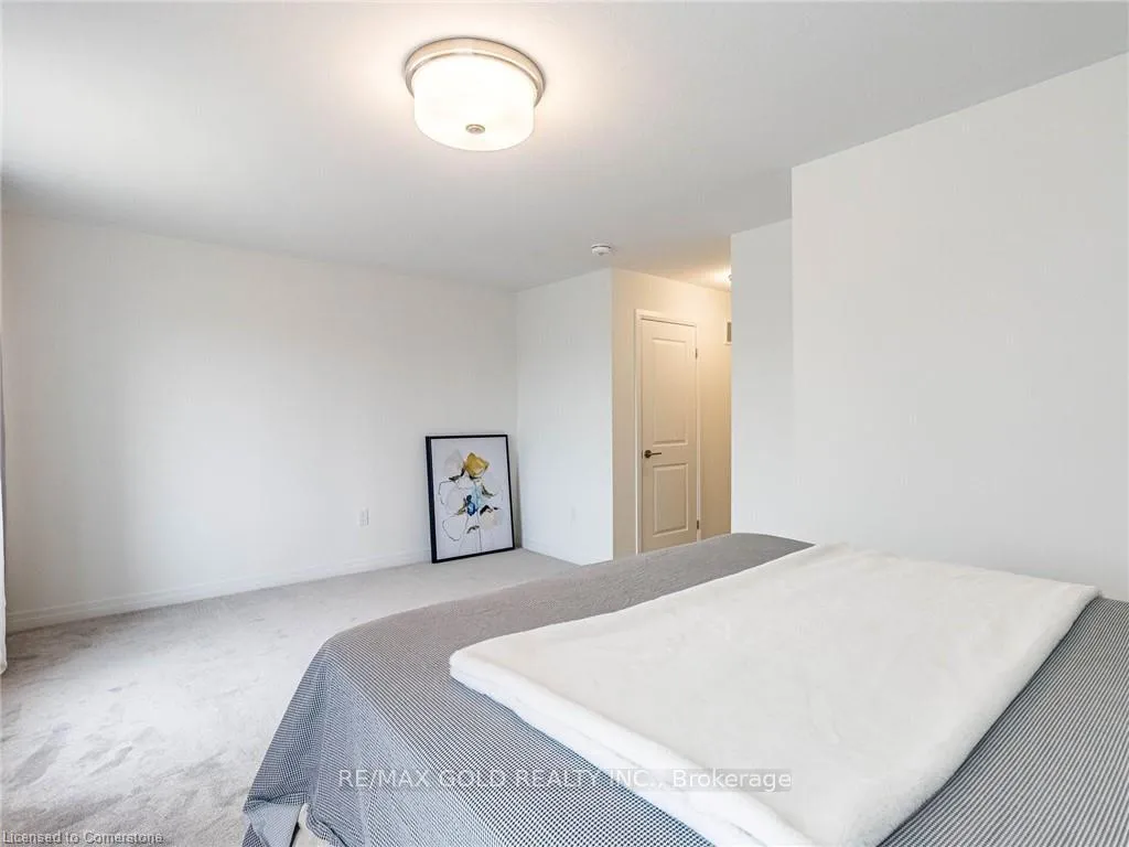 Photo 24 of 57 George Brier Drive, Brant, Paris — HOMEH