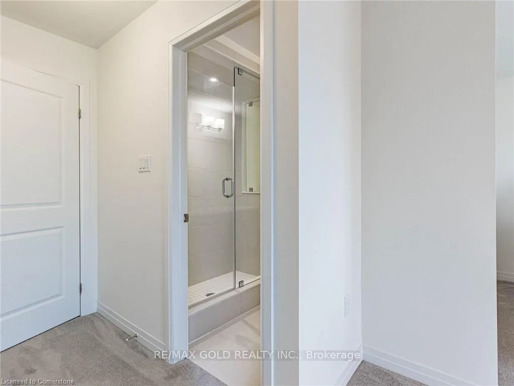 Photo 25 of 57 George Brier Drive, Brant, Paris — HOMEH