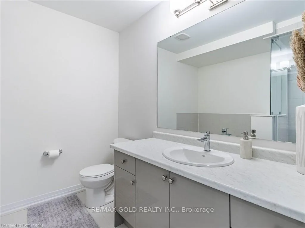Photo 26 of 57 George Brier Drive, Brant, Paris — HOMEH