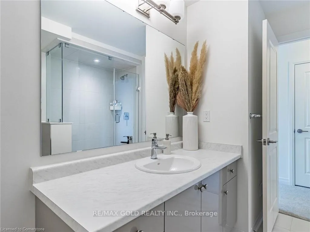 Photo 27 of 57 George Brier Drive, Brant, Paris — HOMEH
