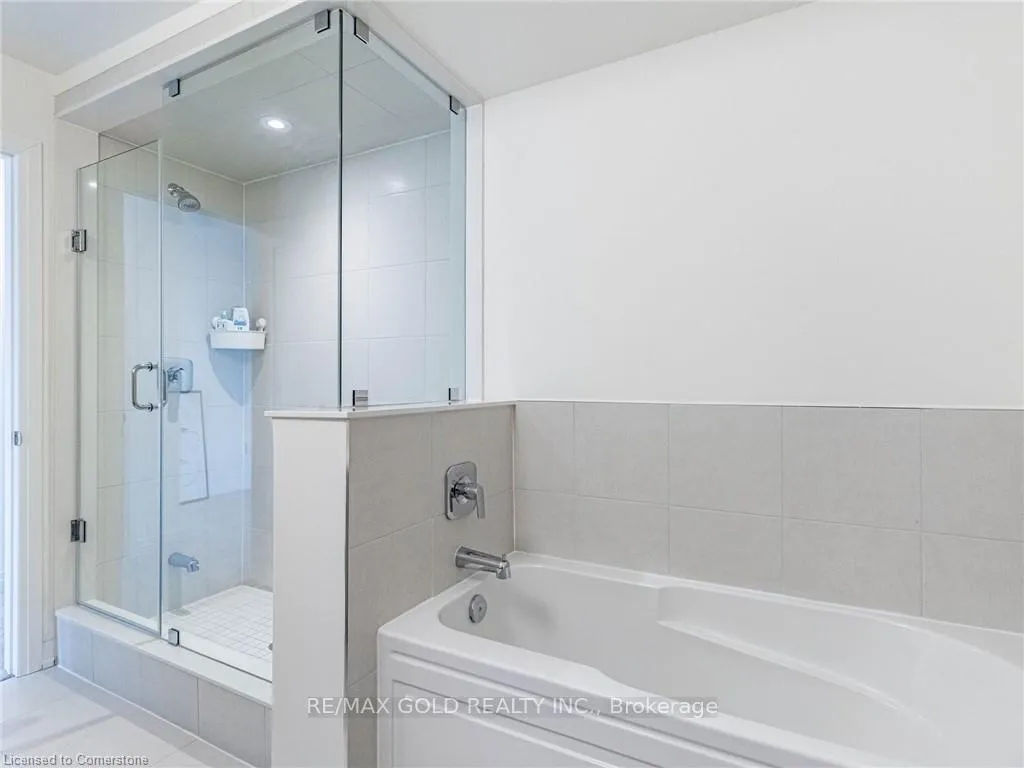 Photo 28 of 57 George Brier Drive, Brant, Paris — HOMEH