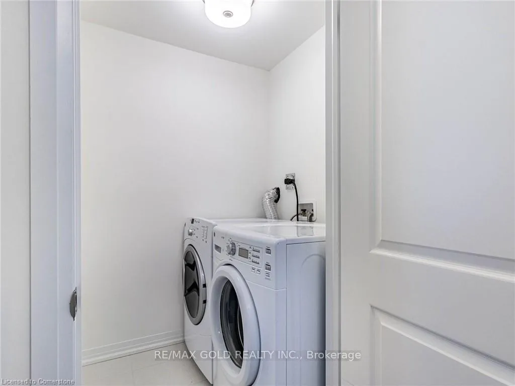 Photo 29 of 57 George Brier Drive, Brant, Paris — HOMEH