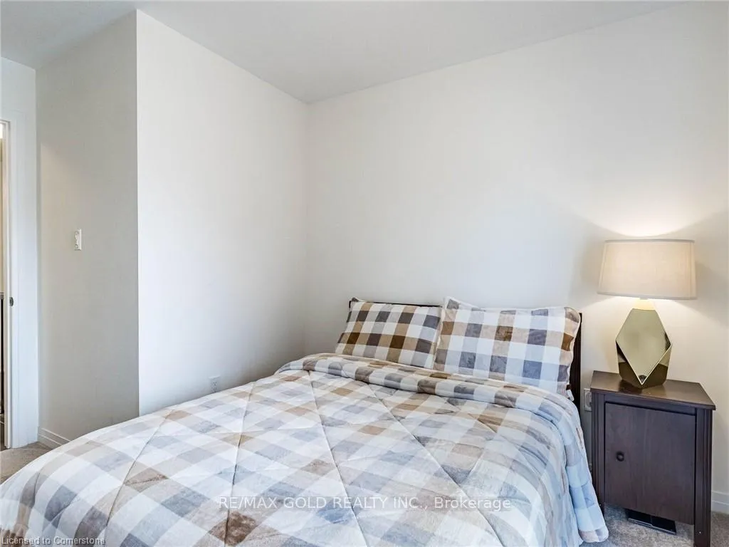 Photo 30 of 57 George Brier Drive, Brant, Paris — HOMEH