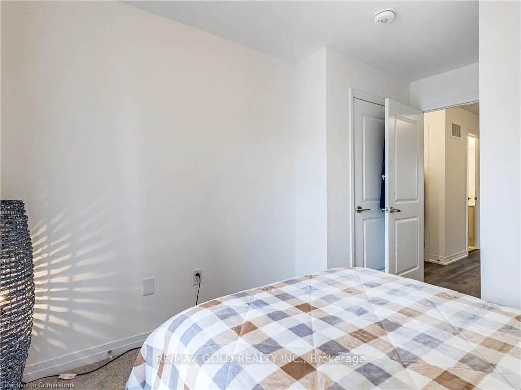 Photo 31 of 57 George Brier Drive, Brant, Paris — HOMEH