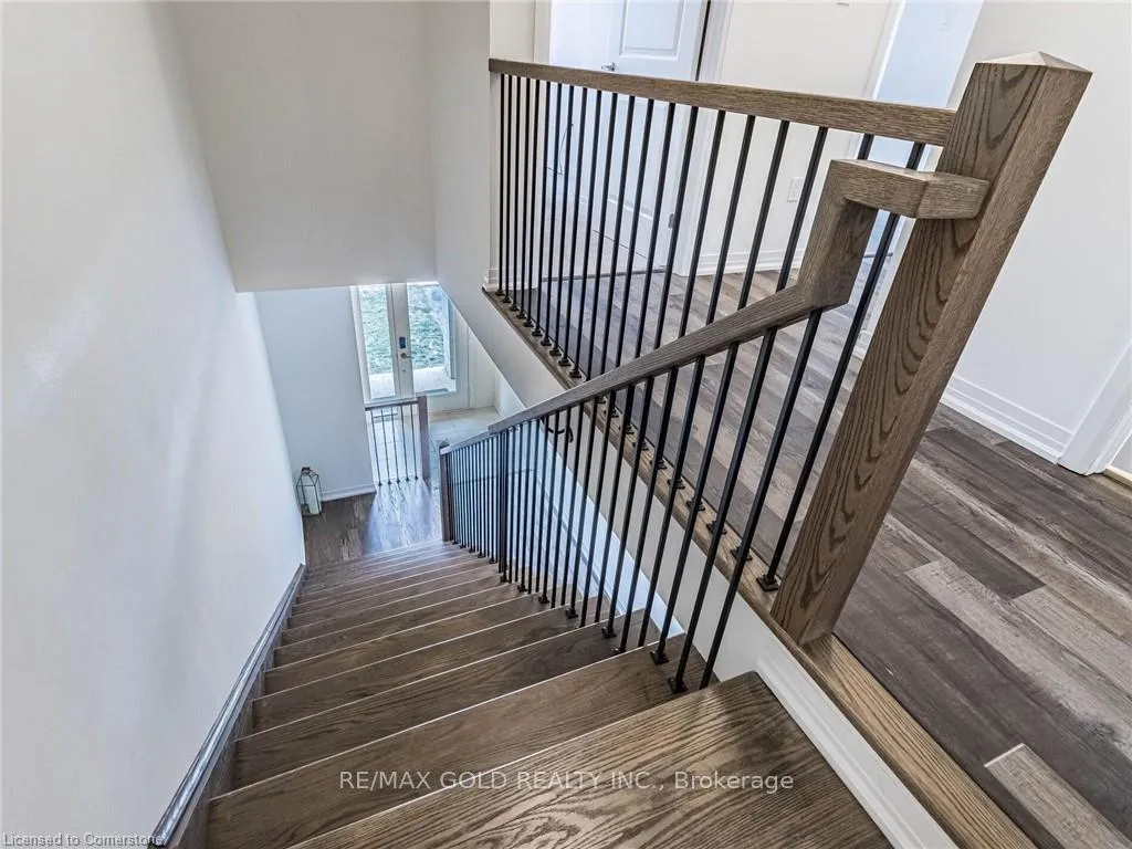 Photo 35 of 57 George Brier Drive, Brant, Paris — HOMEH