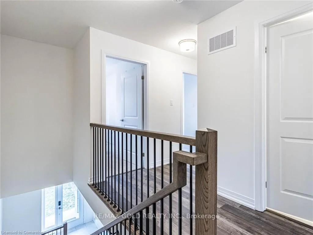 Photo 36 of 57 George Brier Drive, Brant, Paris — HOMEH