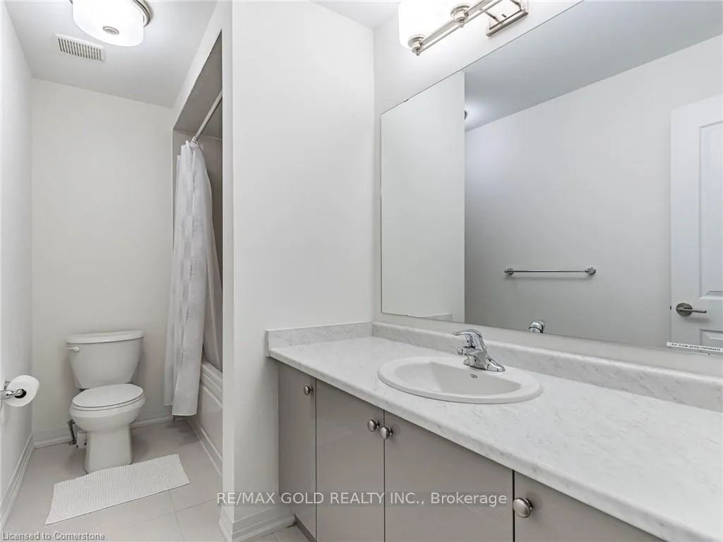 Photo 42 of 57 George Brier Drive, Brant, Paris — HOMEH