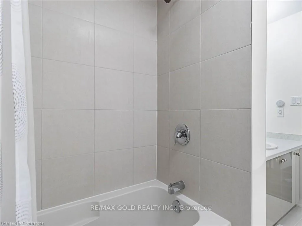 Photo 43 of 57 George Brier Drive, Brant, Paris — HOMEH