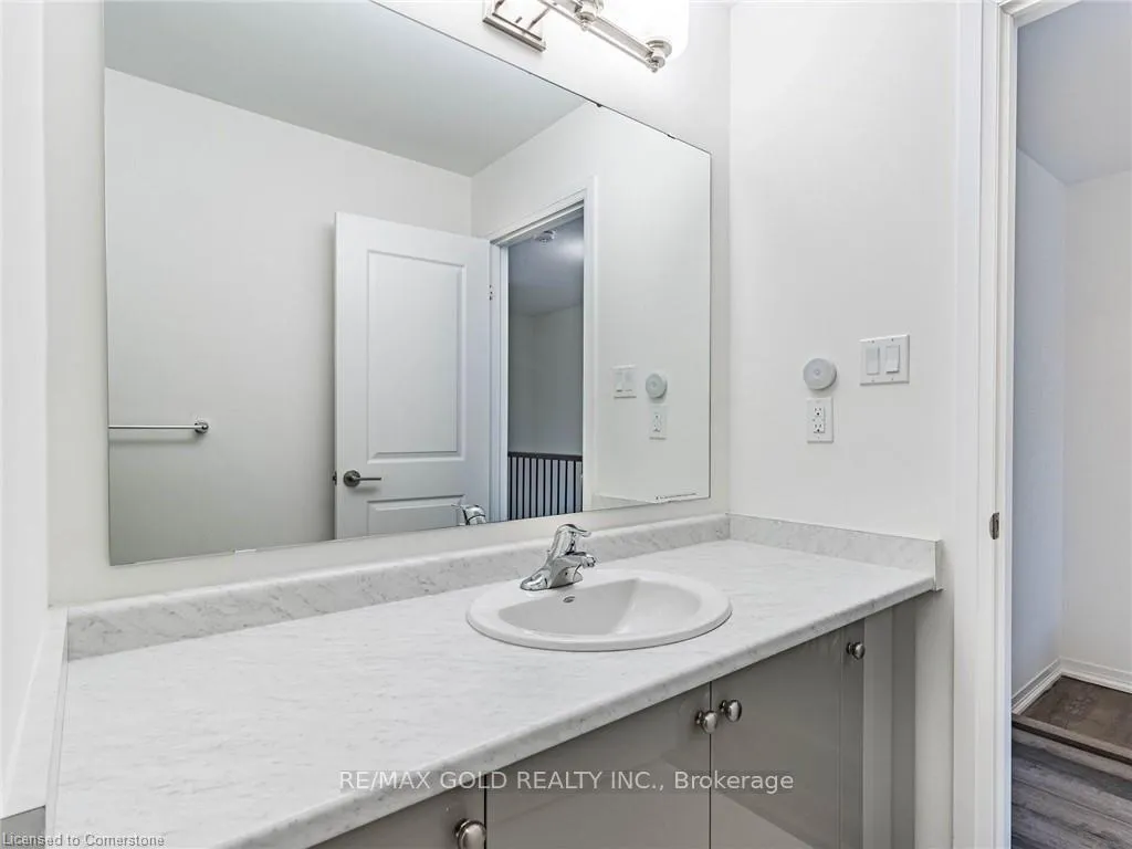 Photo 44 of 57 George Brier Drive, Brant, Paris — HOMEH