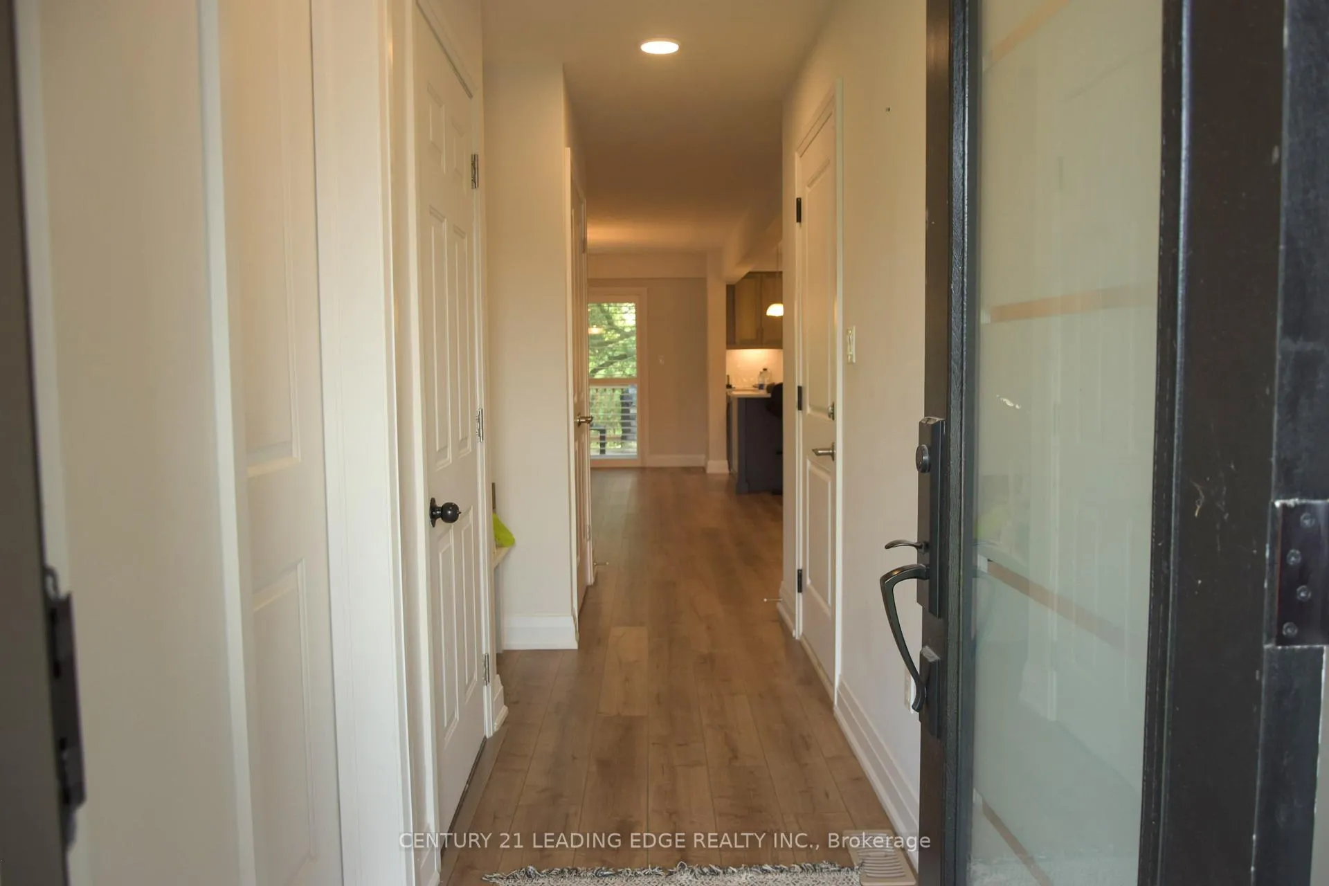 Photo 9 of Unit Upper, 118 2nd Street, Brockton — HOMEH
