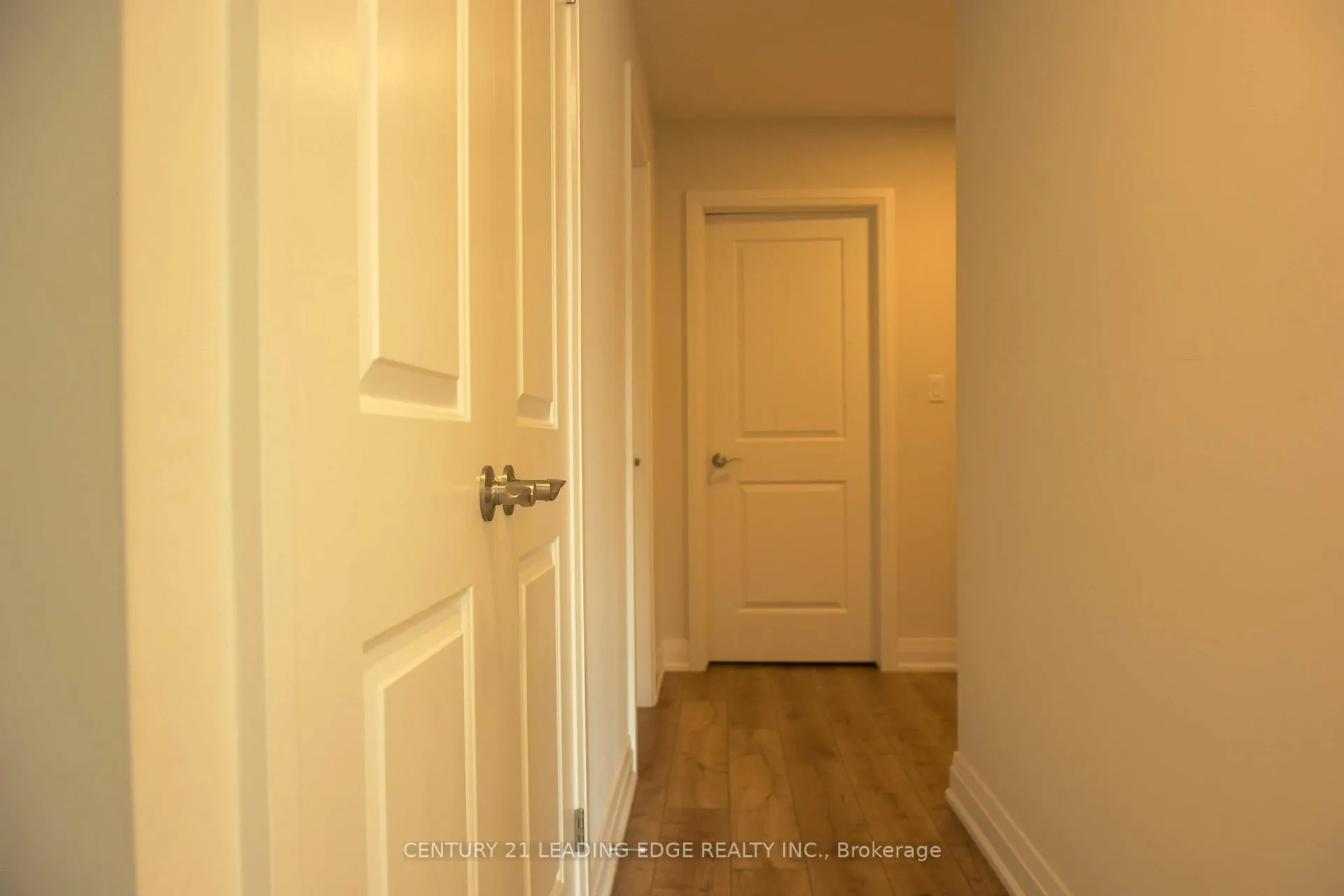 Photo 18 of Unit Upper, 118 2nd Street, Brockton — HOMEH