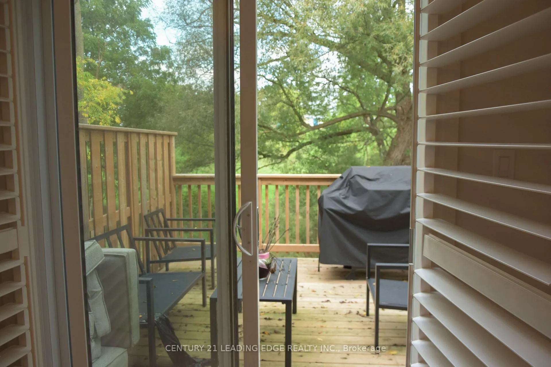 Photo 22 of Unit Upper, 118 2nd Street, Brockton — HOMEH