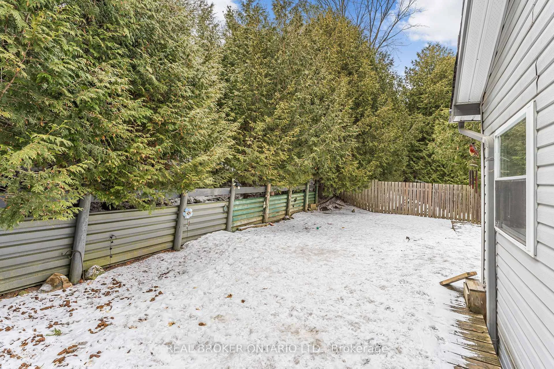Photo 11 of 588458 County Rd 17, Mulmur, Rural Mulmur — HOMEH