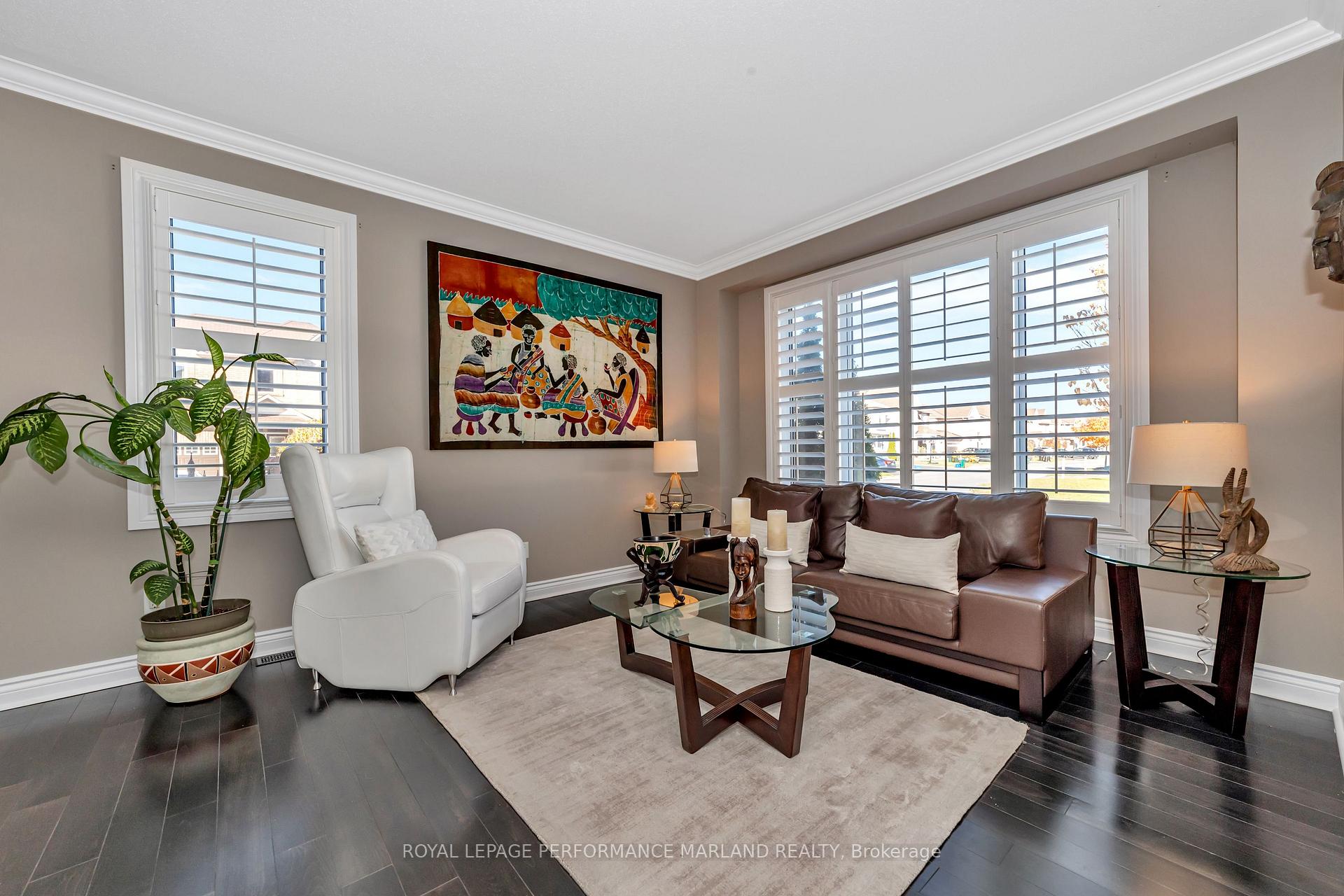 Photo 5 of 700 Beaudelaire Drive, Ottawa, Avalon East — HOMEH