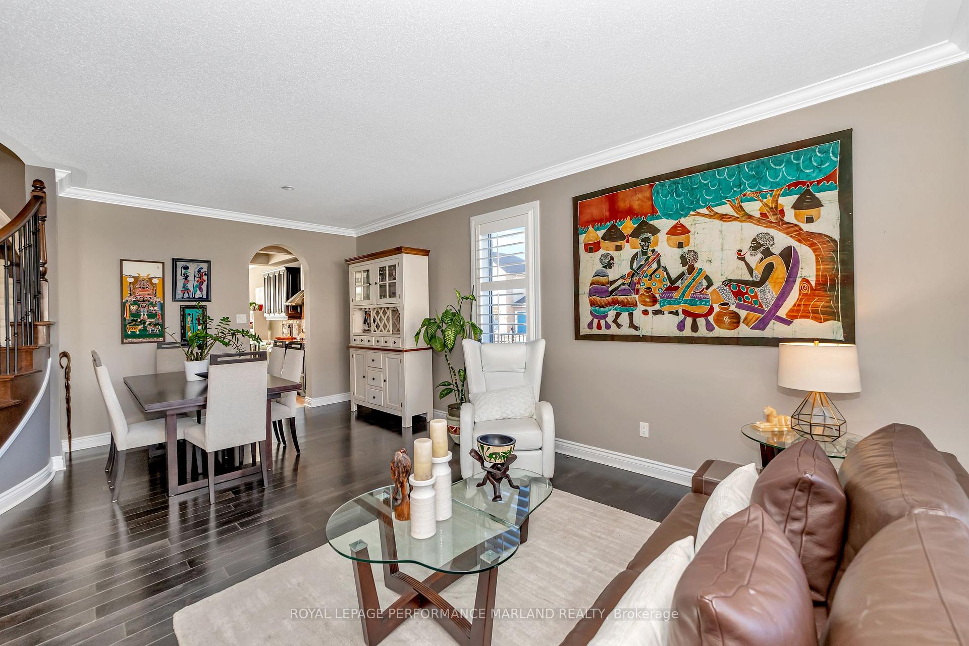 Photo 6 of 700 Beaudelaire Drive, Ottawa, Avalon East — HOMEH
